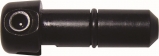 Porte-outil traditionnel QC, jeu de 10 pièces  